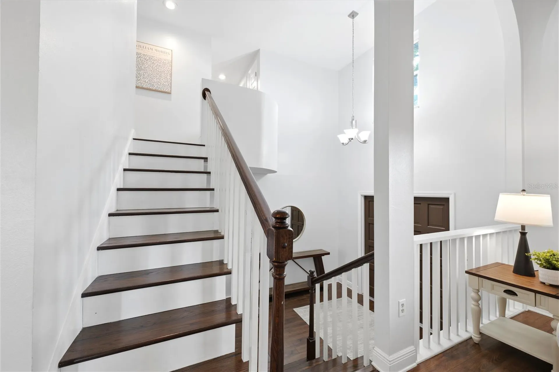 2034 Cindy Circle Palm Harbor FL 34683