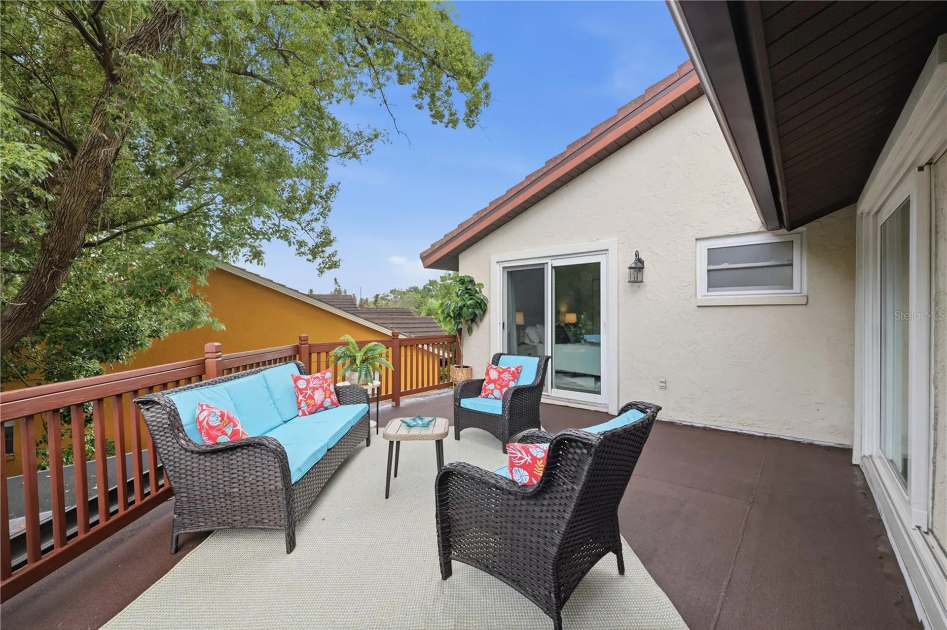 2034 Cindy Circle Palm Harbor FL 34683