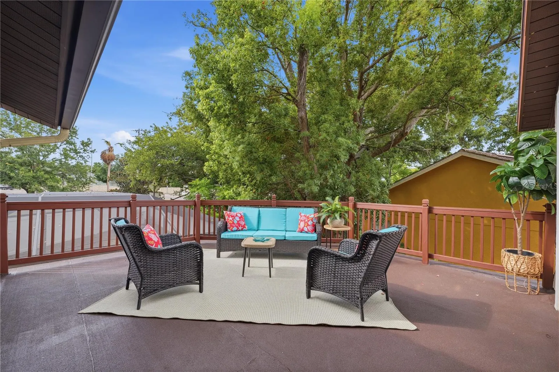 2034 Cindy Circle Palm Harbor FL 34683