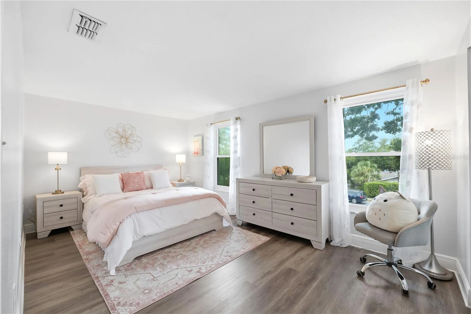 2034 Cindy Circle Palm Harbor FL 34683
