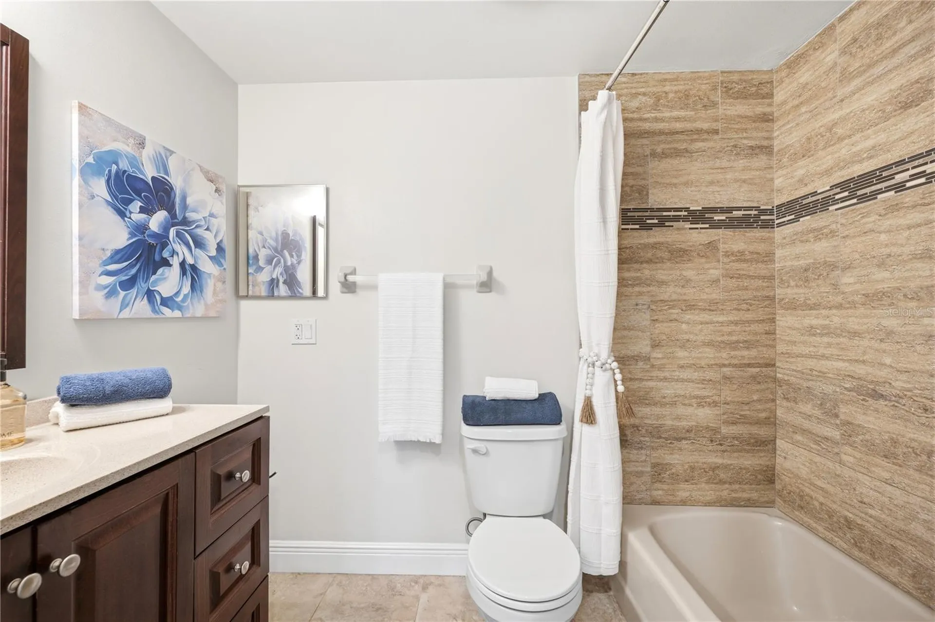 2034 Cindy Circle Palm Harbor FL 34683
