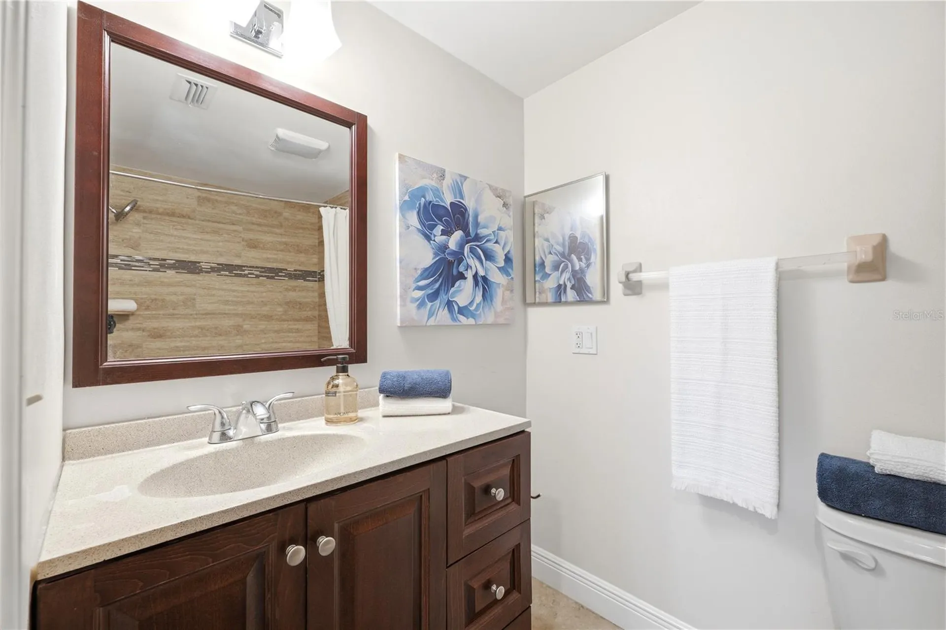 2034 Cindy Circle Palm Harbor FL 34683