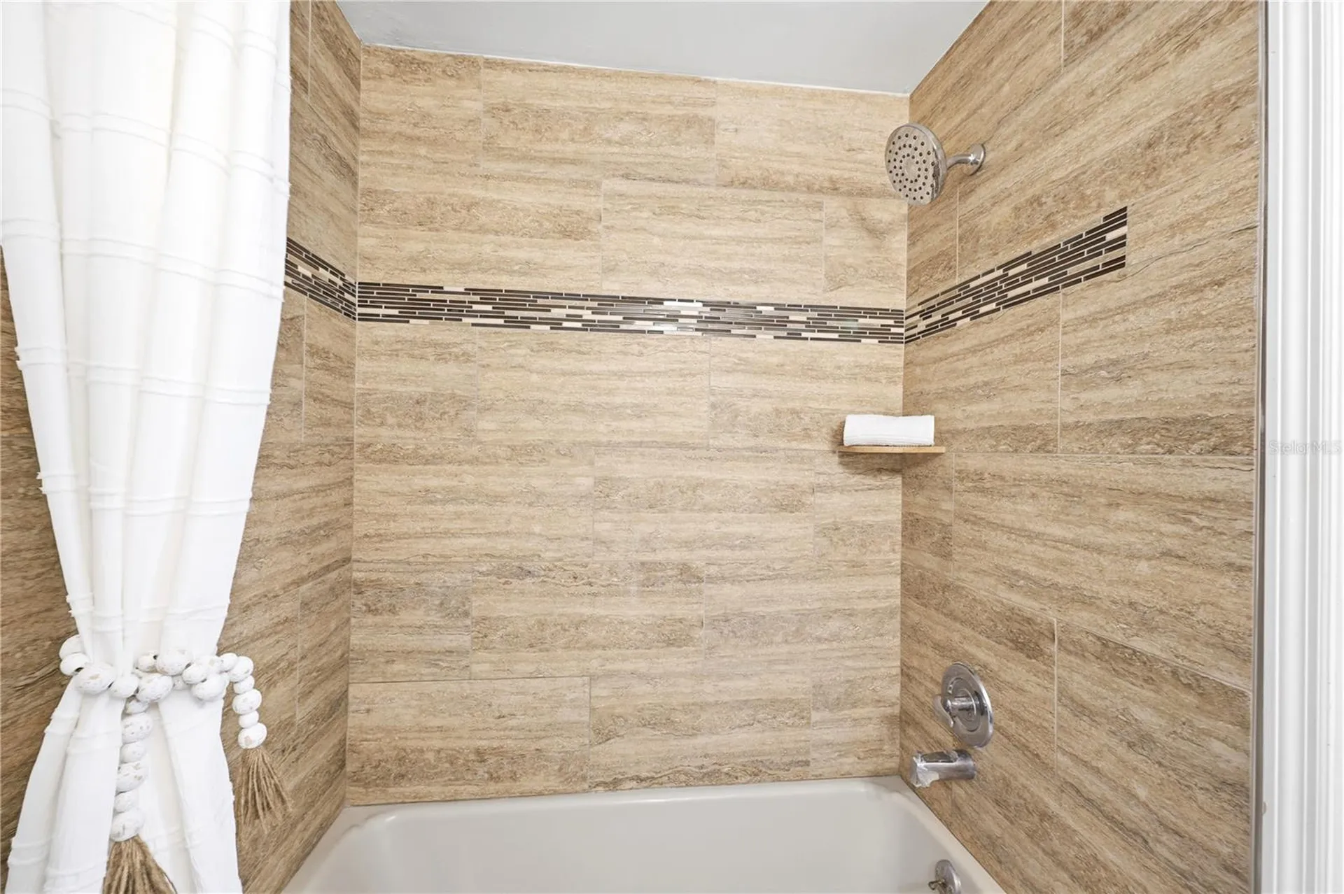 2034 Cindy Circle Palm Harbor FL 34683