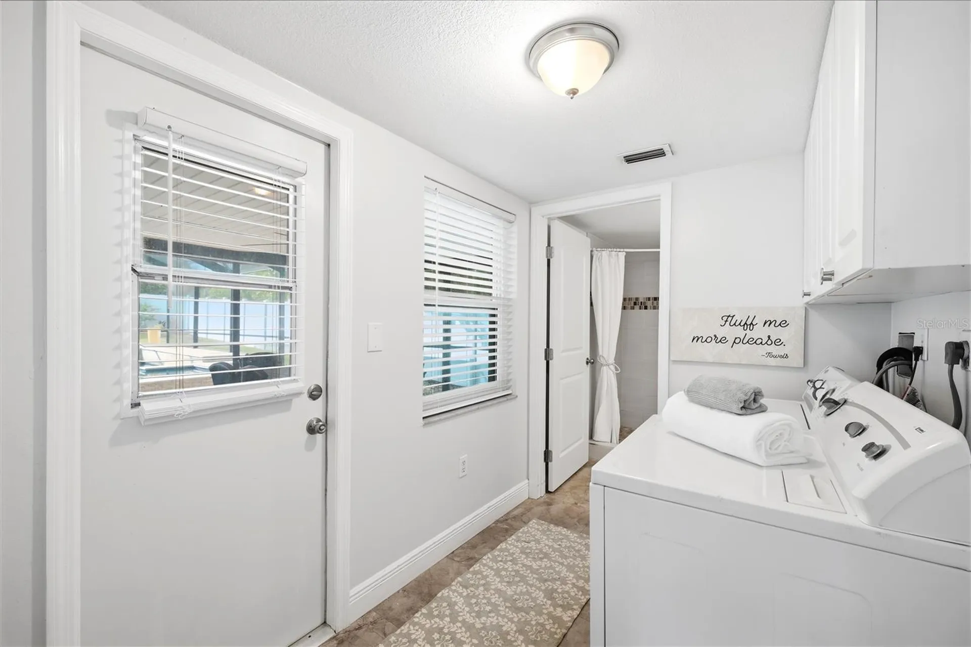 2034 Cindy Circle Palm Harbor FL 34683