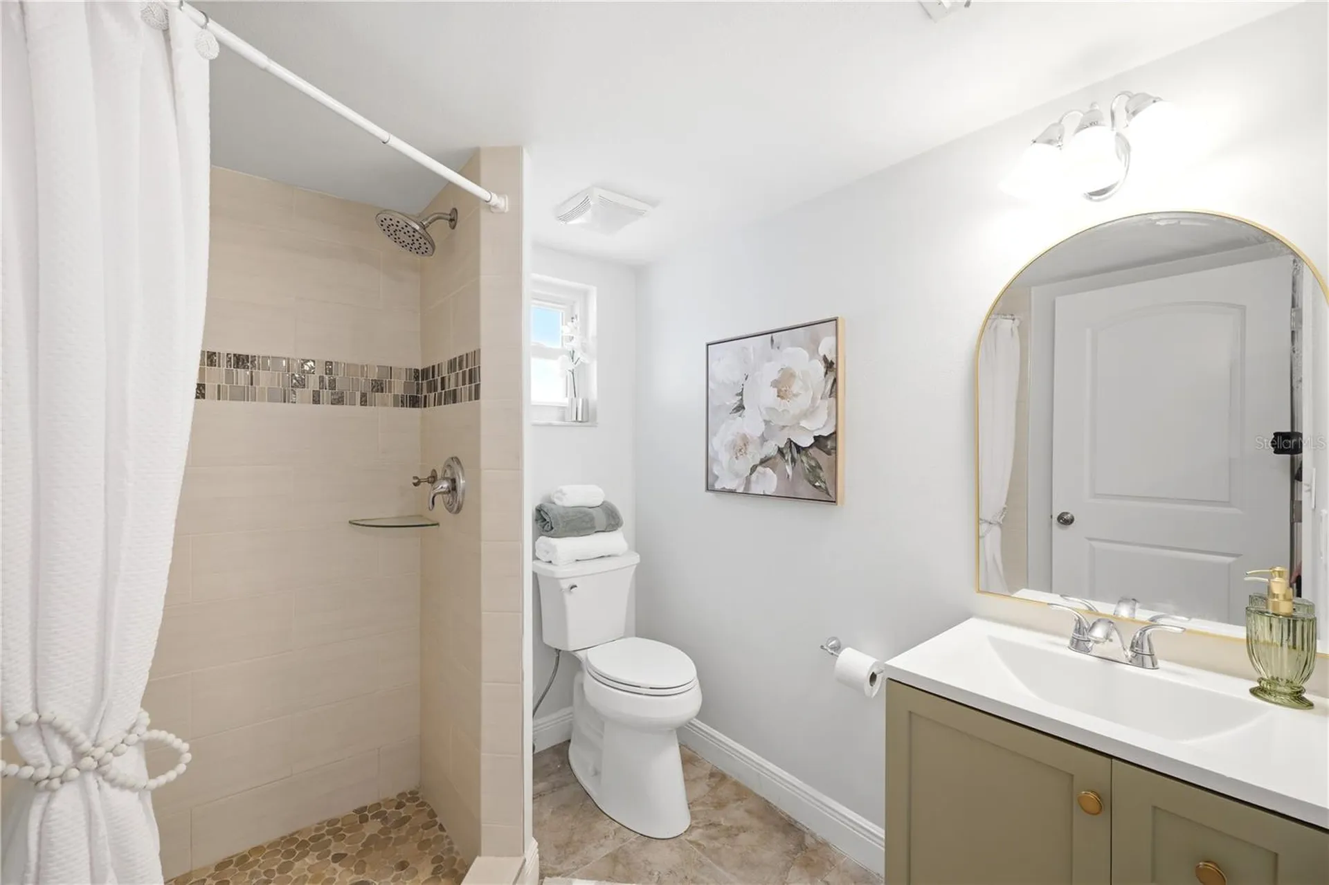 2034 Cindy Circle Palm Harbor FL 34683