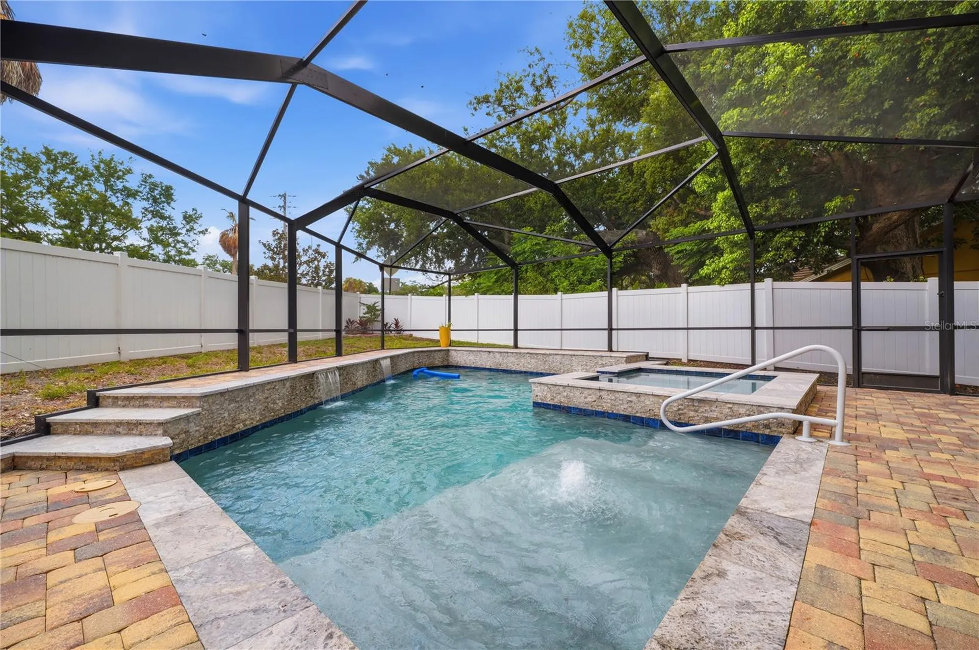 2034 Cindy Circle Palm Harbor FL 34683