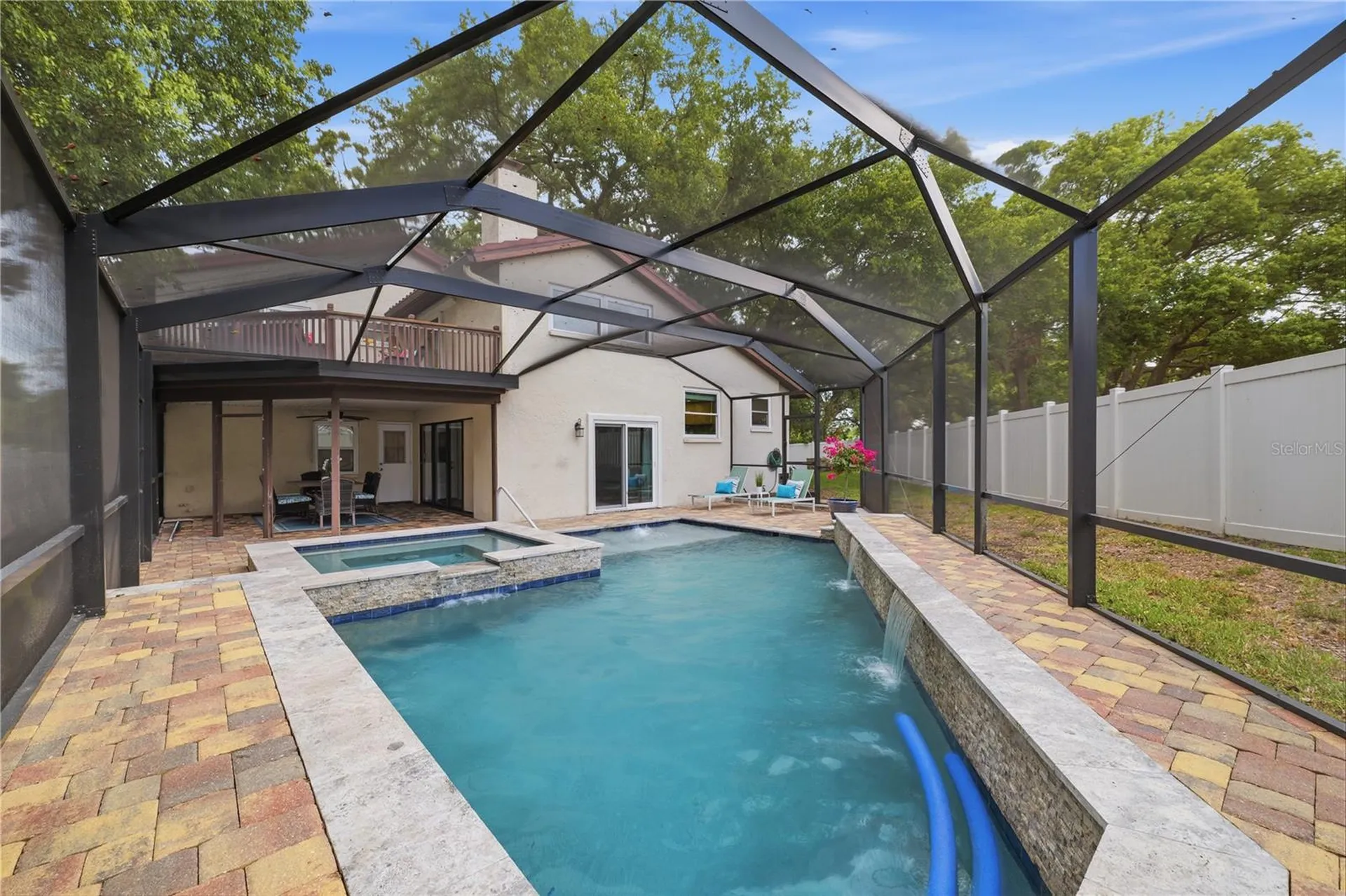 2034 Cindy Circle Palm Harbor FL 34683