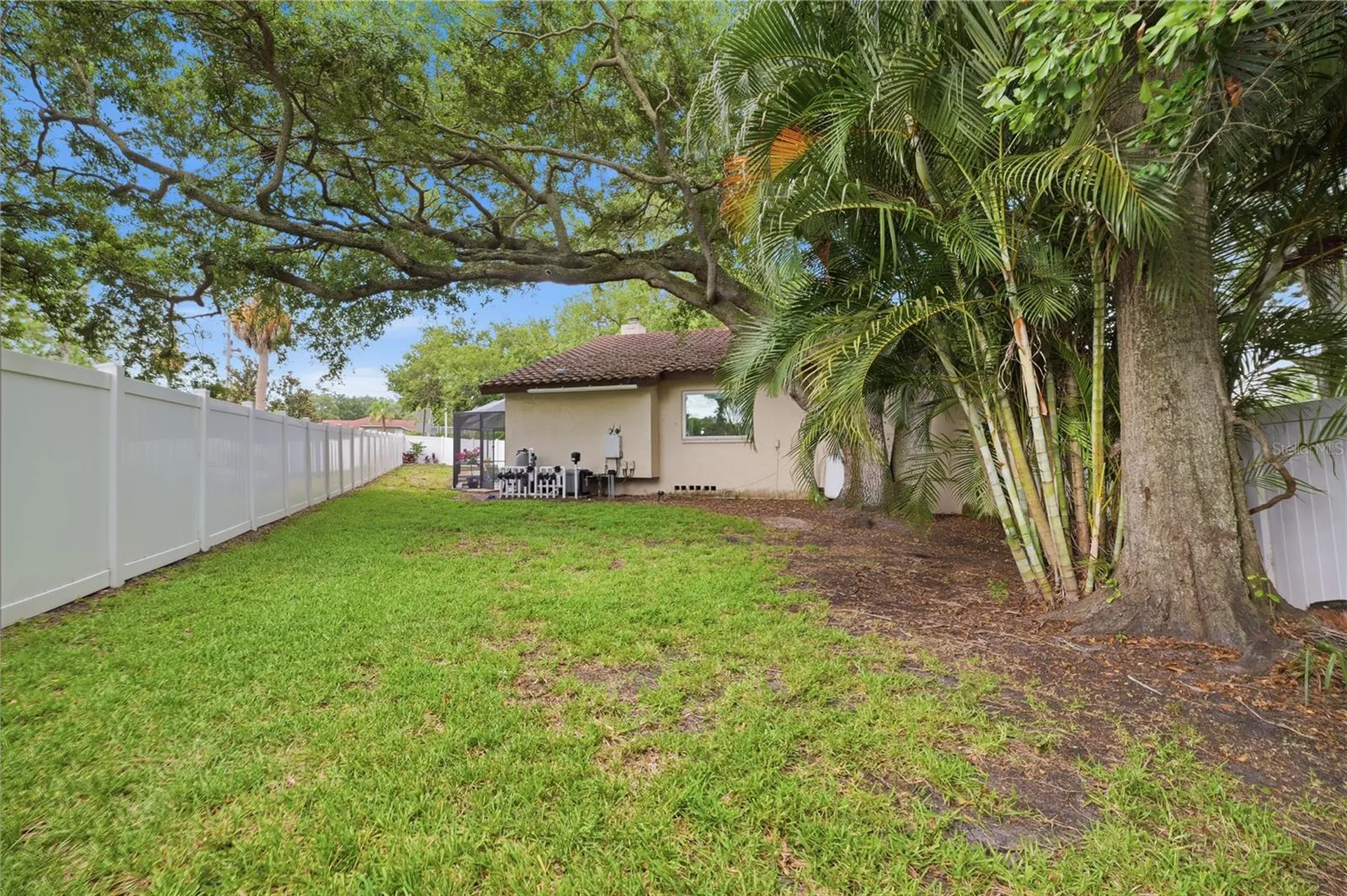 2034 Cindy Circle Palm Harbor FL 34683