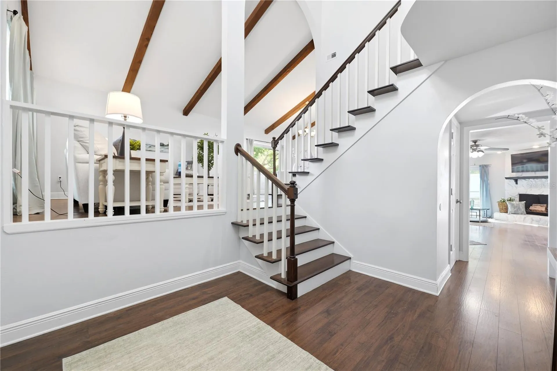 2034 Cindy Circle Palm Harbor FL 34683