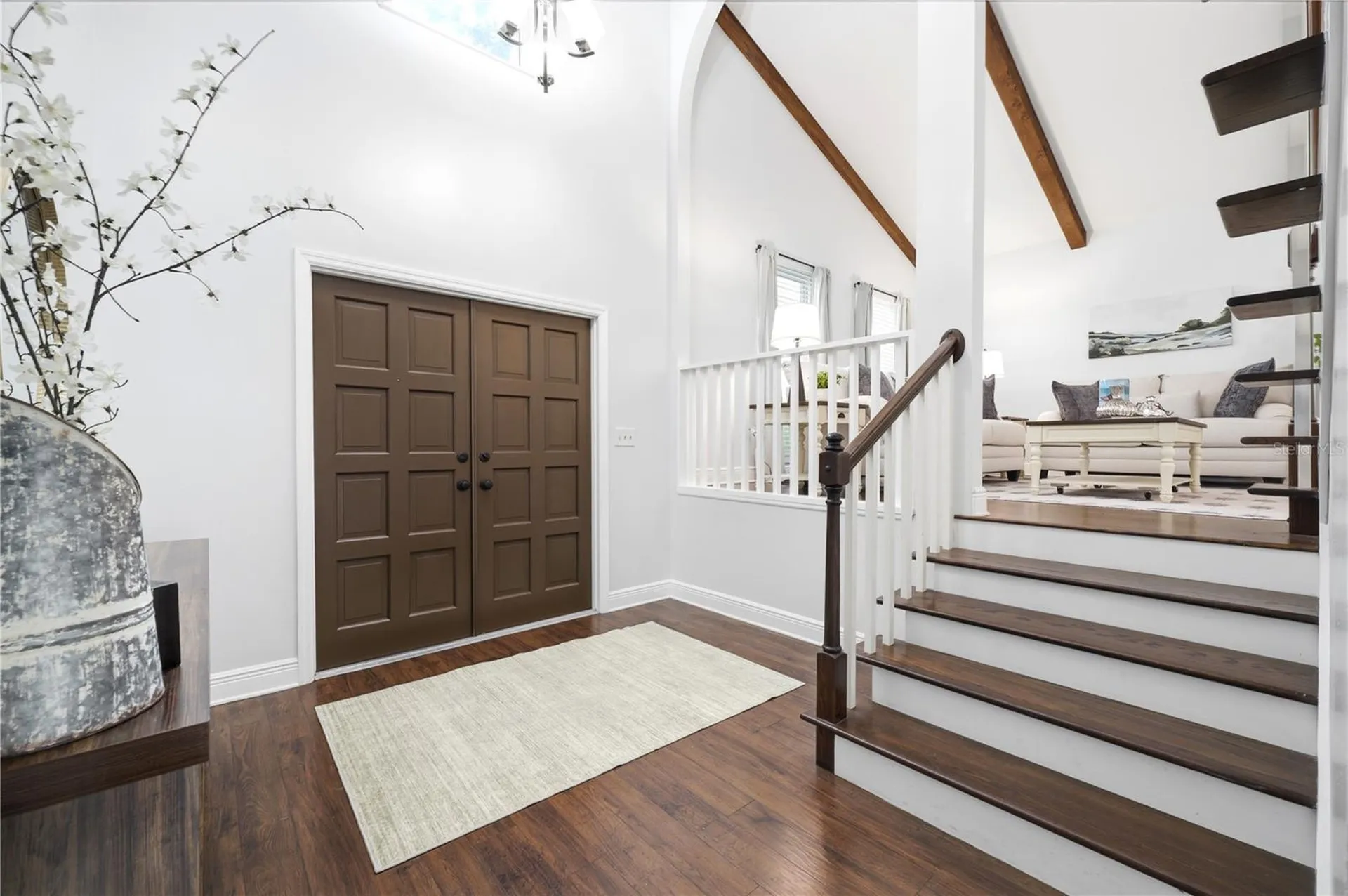 2034 Cindy Circle Palm Harbor FL 34683