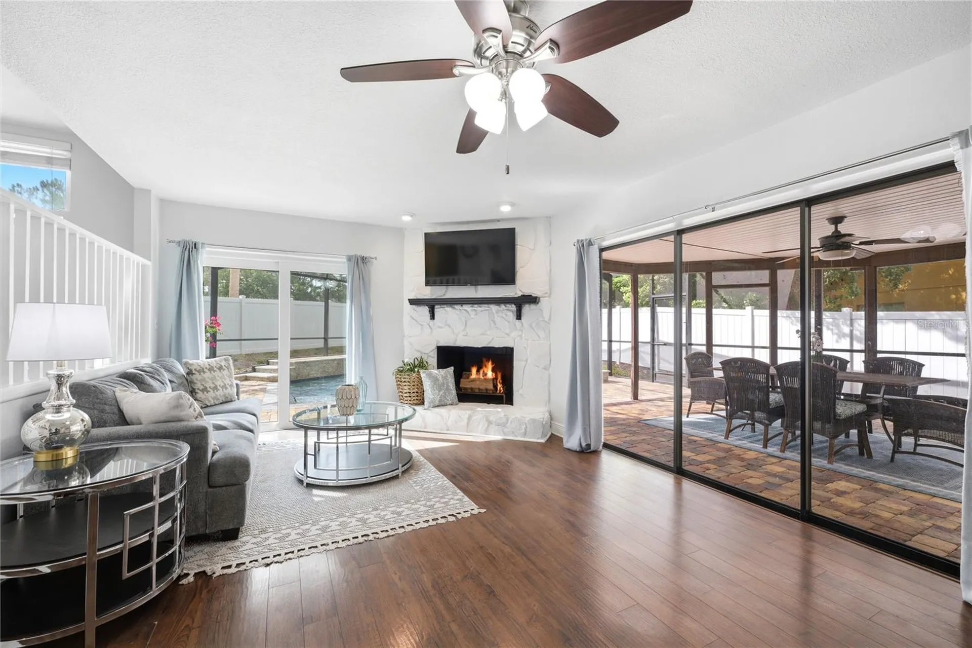 2034 Cindy Circle Palm Harbor FL 34683