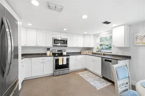 2034 Cindy Circle Palm Harbor FL 34683