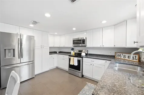 2034 Cindy Circle Palm Harbor FL 34683
