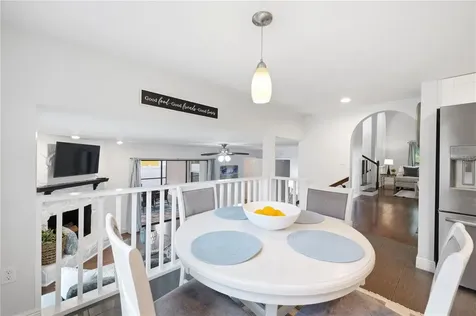 2034 Cindy Circle Palm Harbor FL 34683