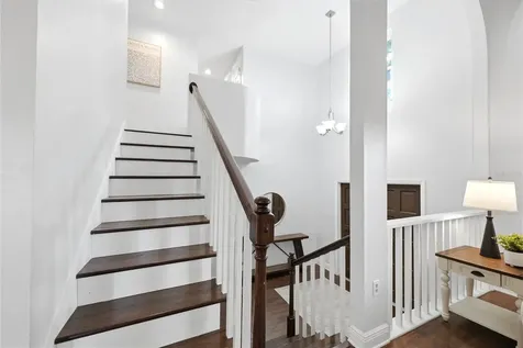2034 Cindy Circle Palm Harbor FL 34683