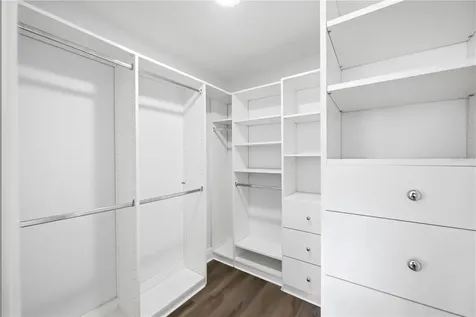 2034 Cindy Circle Palm Harbor FL 34683