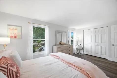 2034 Cindy Circle Palm Harbor FL 34683