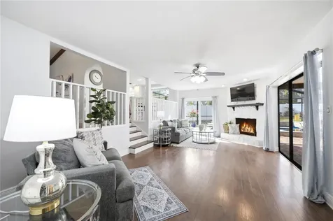 2034 Cindy Circle Palm Harbor FL 34683