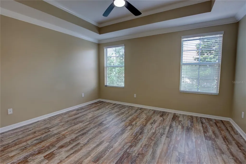 266 Terracina Drive Sanford FL 32771