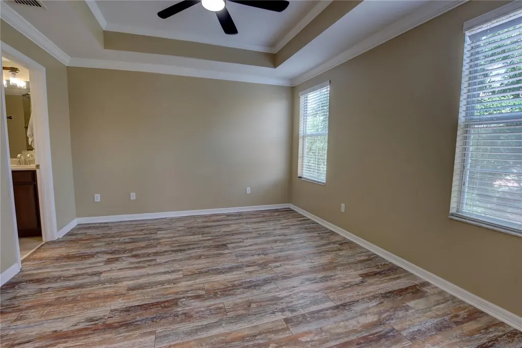 266 Terracina Drive Sanford FL 32771