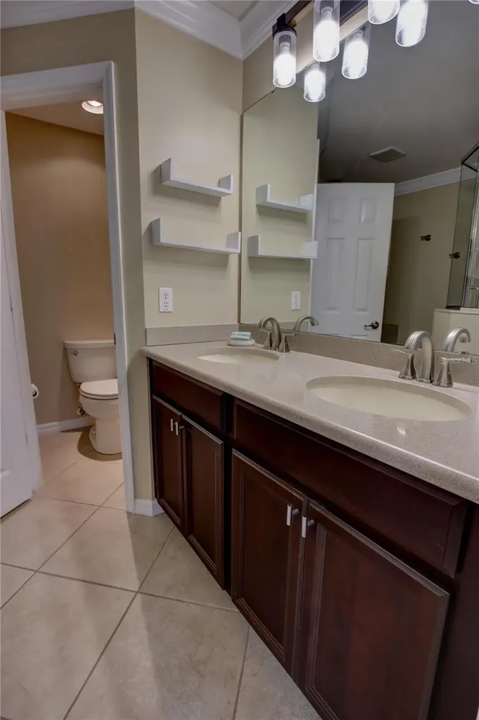 266 Terracina Drive Sanford FL 32771