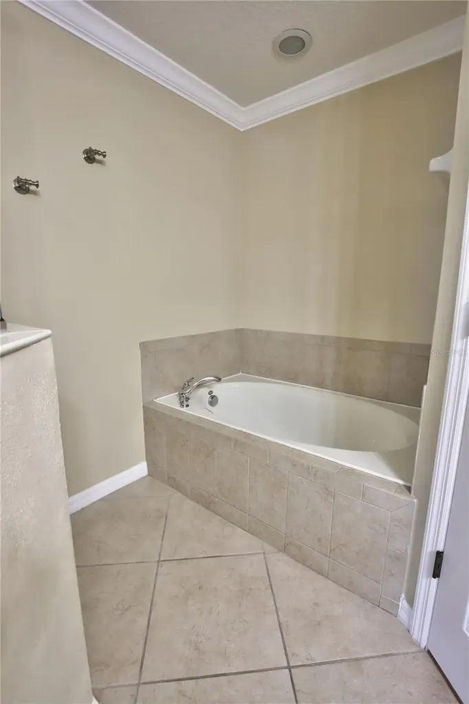 266 Terracina Drive Sanford FL 32771