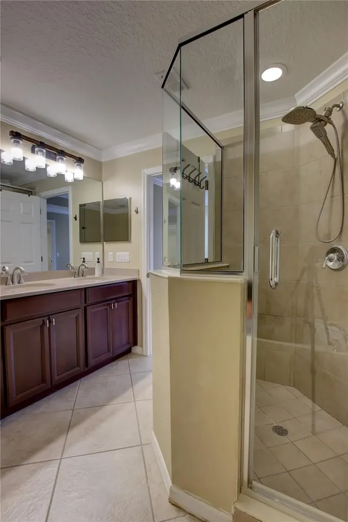 266 Terracina Drive Sanford FL 32771
