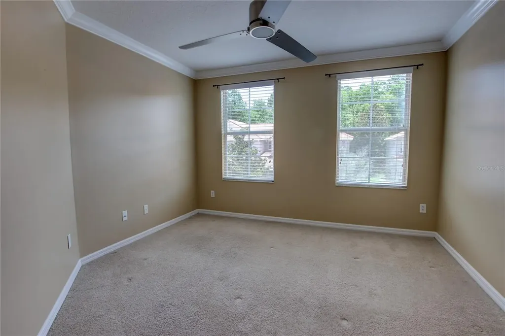 266 Terracina Drive Sanford FL 32771