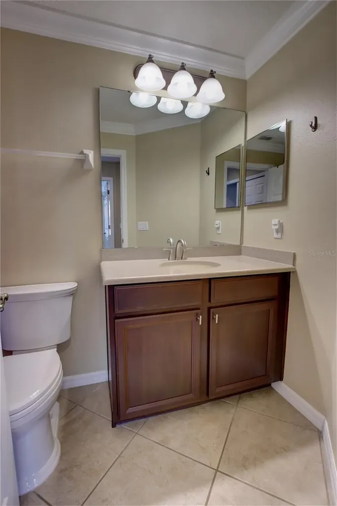 266 Terracina Drive Sanford FL 32771