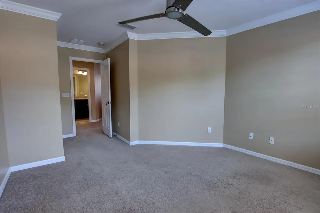 266 Terracina Drive Sanford FL 32771
