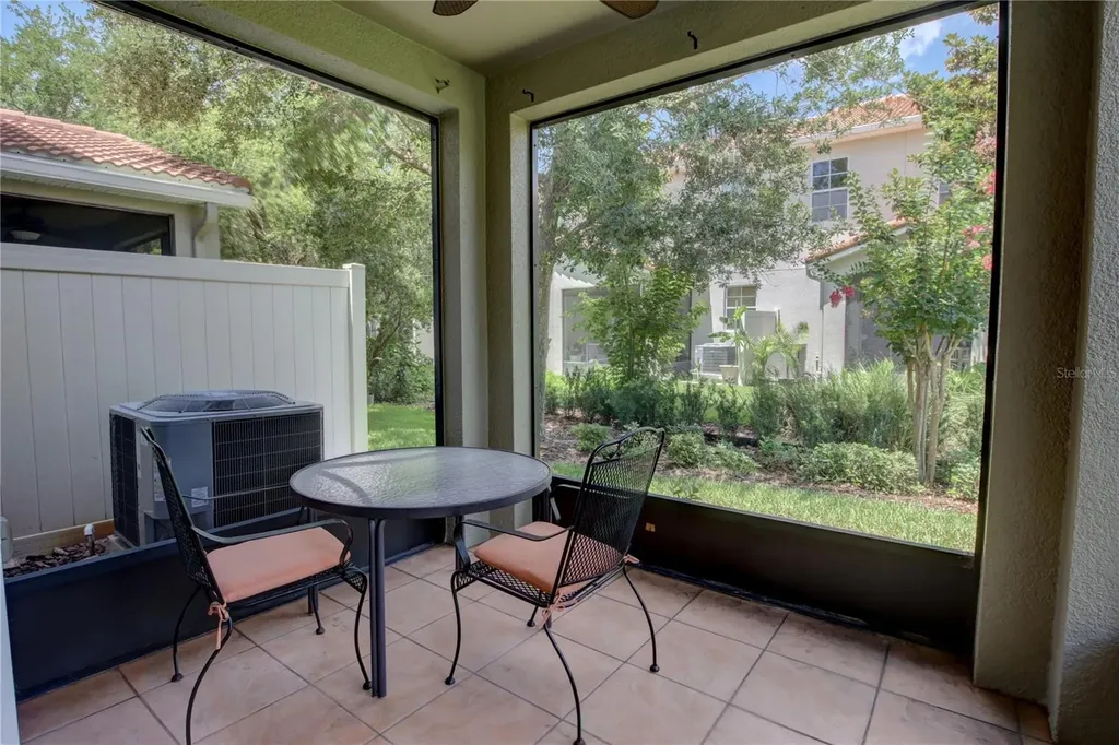 266 Terracina Drive Sanford FL 32771