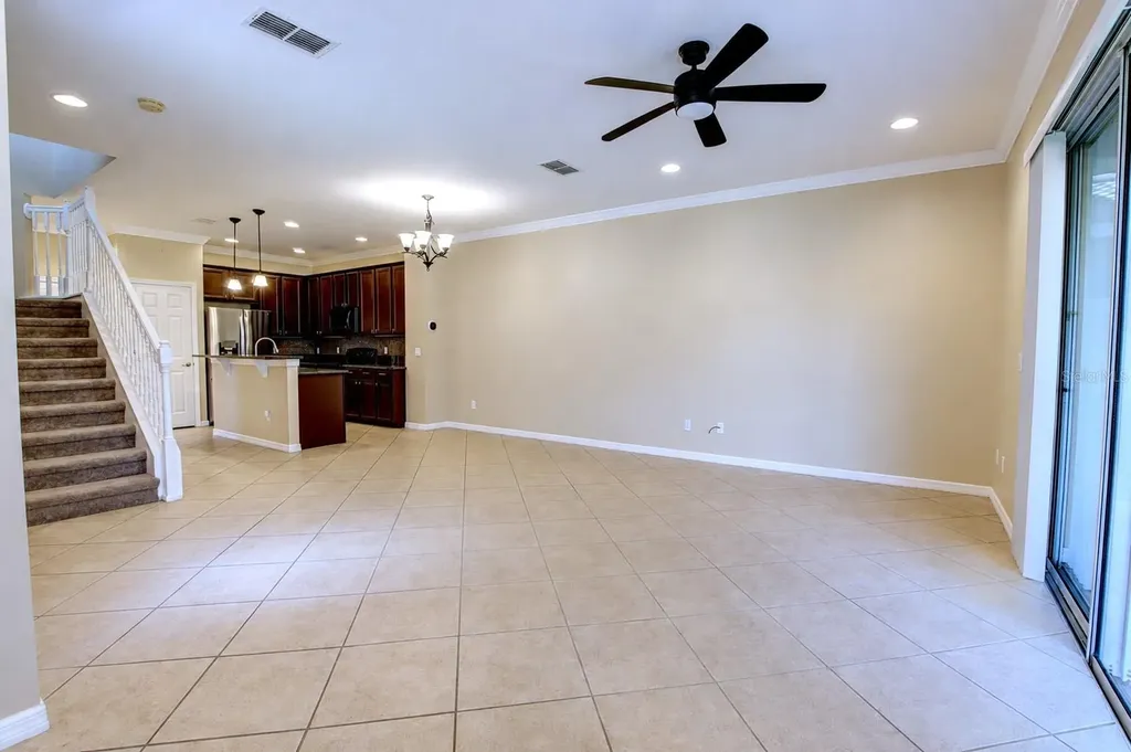 266 Terracina Drive Sanford FL 32771