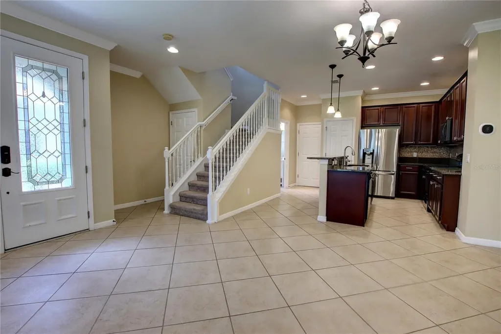 266 Terracina Drive Sanford FL 32771