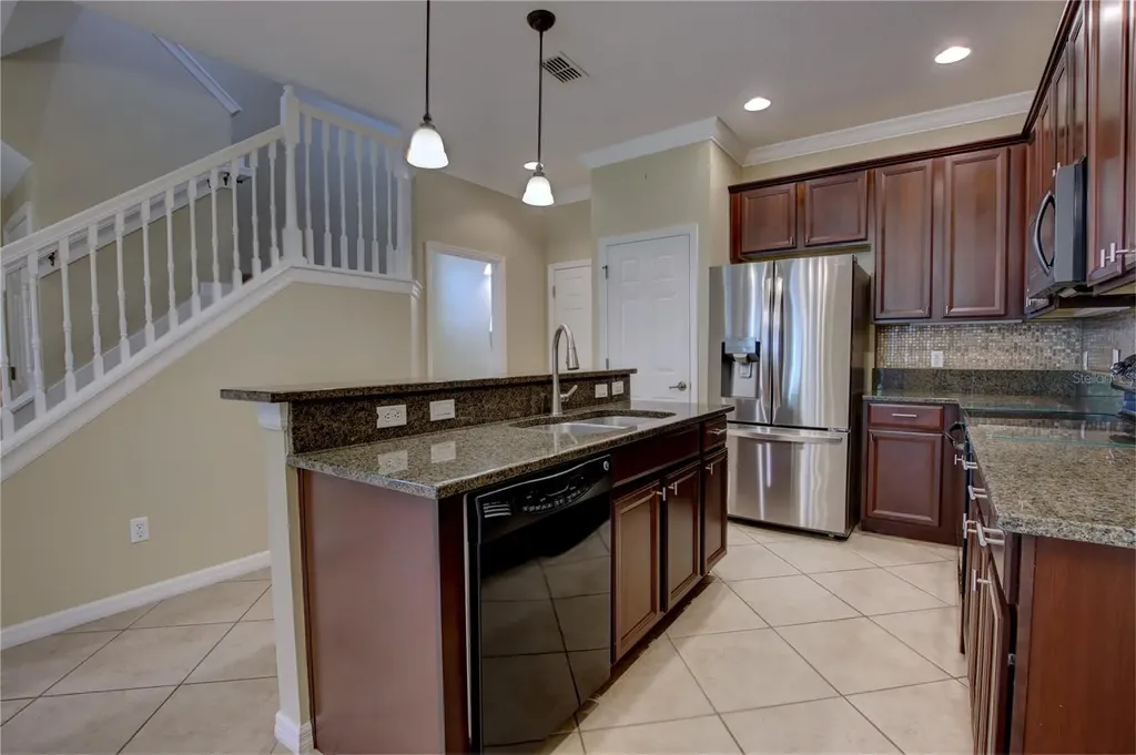 266 Terracina Drive Sanford FL 32771