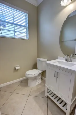 266 Terracina Drive Sanford FL 32771