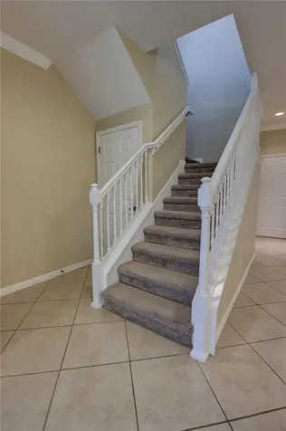 266 Terracina Drive Sanford FL 32771