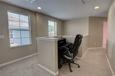 266 Terracina Drive Sanford FL 32771