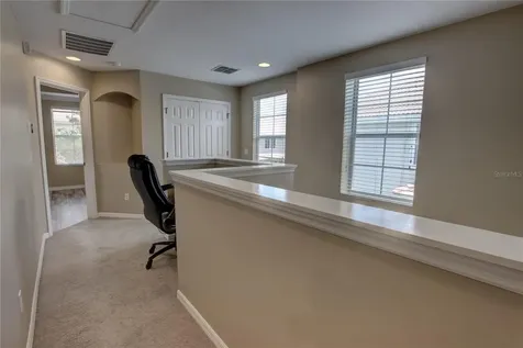 266 Terracina Drive Sanford FL 32771