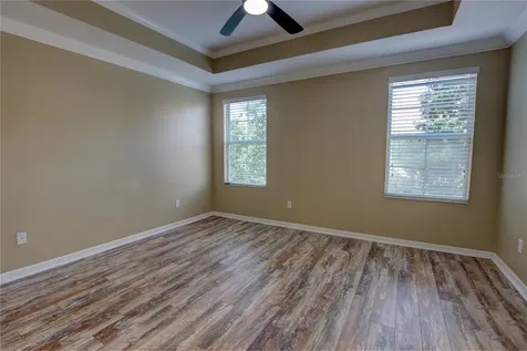 266 Terracina Drive Sanford FL 32771