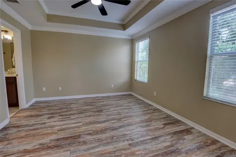 266 Terracina Drive Sanford FL 32771