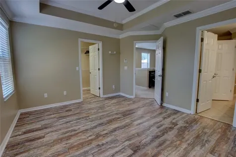 266 Terracina Drive Sanford FL 32771