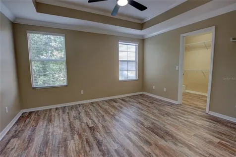 266 Terracina Drive Sanford FL 32771