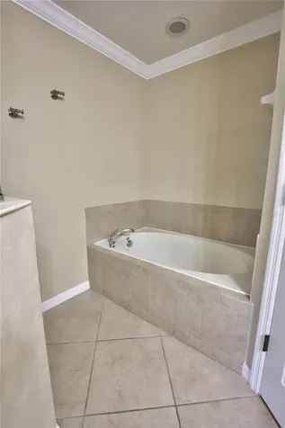 266 Terracina Drive Sanford FL 32771