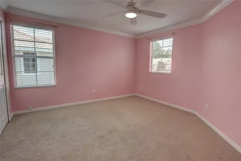 266 Terracina Drive Sanford FL 32771