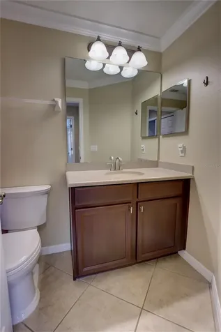 266 Terracina Drive Sanford FL 32771