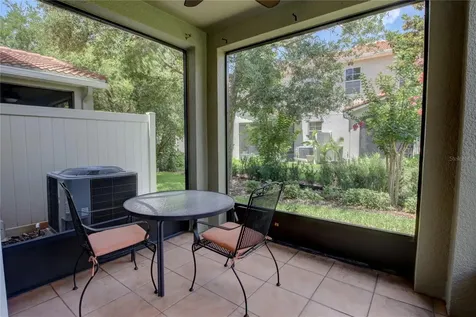 266 Terracina Drive Sanford FL 32771