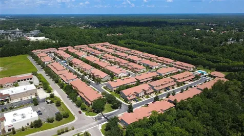 266 Terracina Drive Sanford FL 32771