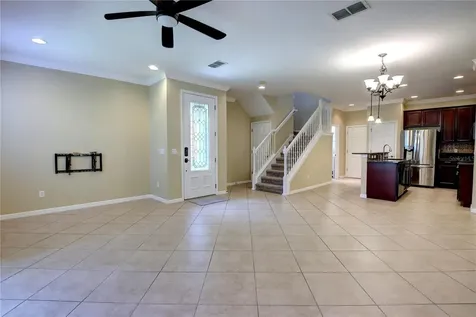 266 Terracina Drive Sanford FL 32771