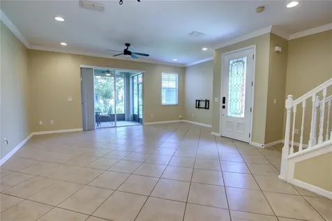 266 Terracina Drive Sanford FL 32771