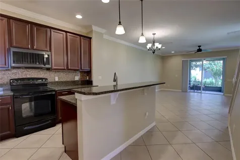 266 Terracina Drive Sanford FL 32771